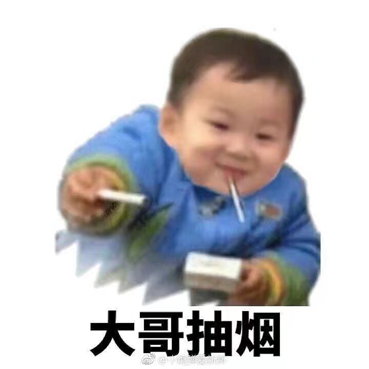 Mr.zhang